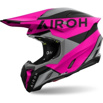 Airoh Twist 3