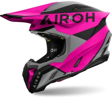 Airoh Twist 3