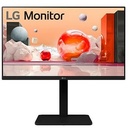 LG 24BA450-B