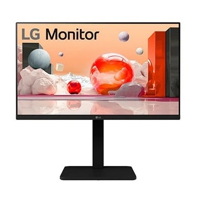 LG 24BA450-B