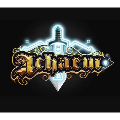 Achaem