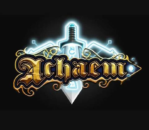 Achaem