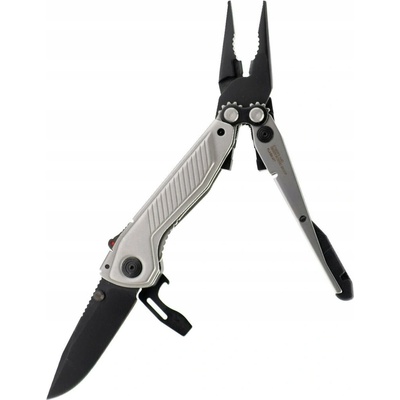 SOG Flash MT 29-55-01-41