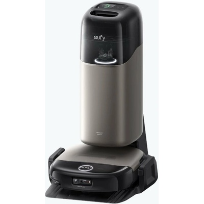Anker Eufy Omni S2 Black