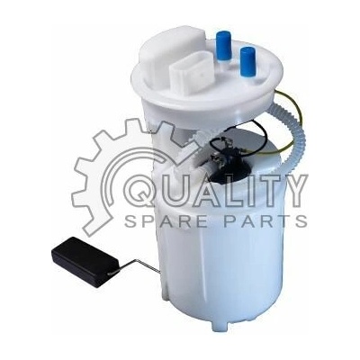 Palivová čerpací soustava MAGNETI MARELLI 313011313023