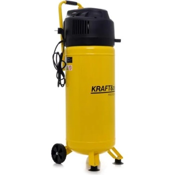 Image 1 of Kraft&Dele KD1418