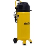 Kraft&Dele KD1418