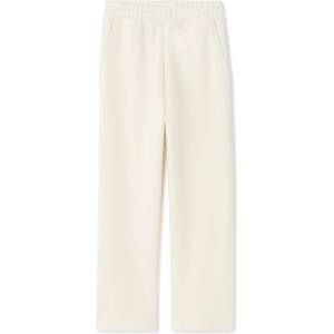 CELIO MOBIS XL - sportisimo - 50,75 лв