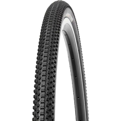Kenda K-1047 Small Block 24x1,50
