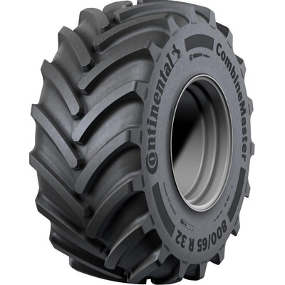 CONTINENTAL COMBINE MASTER 800/70-32 181A8 TL