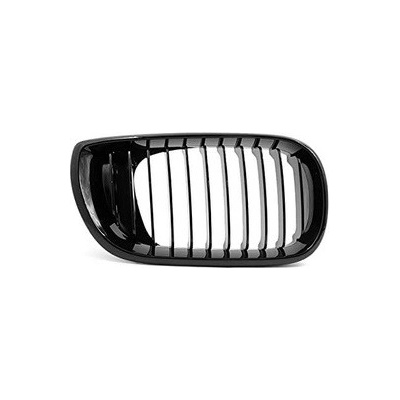 MASKA GRILL PRAVÁ BMW 3 (E46), SDN/KOMBI,10.01-06.05 OE: 51137030546 POLCAR – Hledejceny.cz