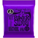 Ernie Ball 3220 3 pack