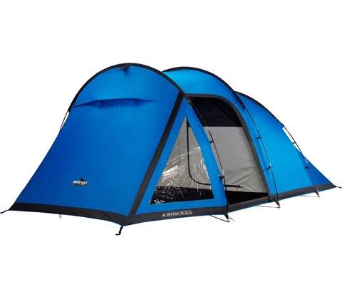 Vango Beta 550XL