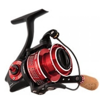 Abu Garcia Revo MGXtreme Spinning 30