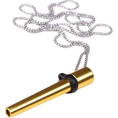 El-Badia Náustek na krk Gold