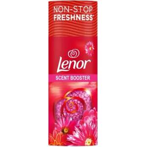 Lenor Ароматни перли Lenor Desert Rose 176 гр