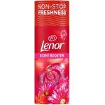 Lenor Ароматни перли Lenor Desert Rose 176 гр