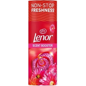Lenor Ароматни перли Lenor Desert Rose 176 гр
