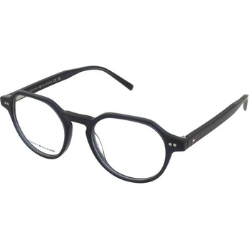 Tommy Hilfiger TH2128 PJP