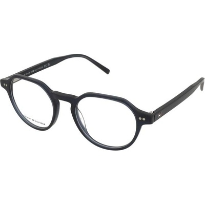 Tommy Hilfiger TH2128 PJP