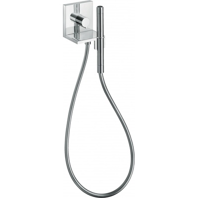 Axor ShowerCollection 10651000