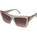 Carrera 3046/S FWM/HA