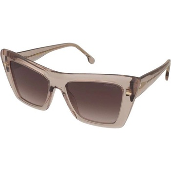 Carrera 3046/S FWM/HA