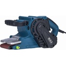 W.D.S WDS2506