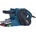 W.D.S WDS2506