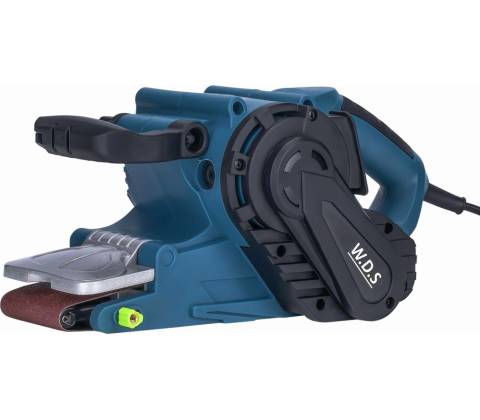 W.D.S WDS2506