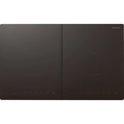 Gorenje ICR2000SP