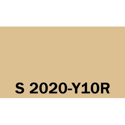 Het Soldecol HG 2,5L NCS S 2020-Y10R