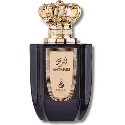 Nojoum Antares parfémovaná voda unisex 100 ml