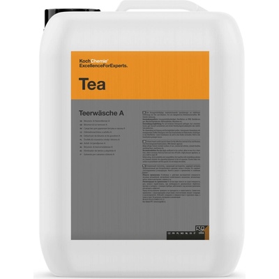 Koch Chemie Teerwäsche A 10 l