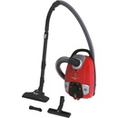 Hoover HE 310 HM 011