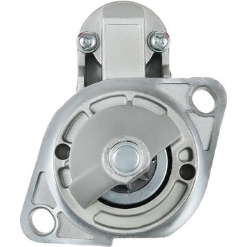 Startér AS-PL S5338S