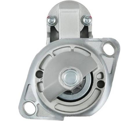 Startér AS-PL S5338S