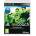 THQ Adidas miCoach (PS3)