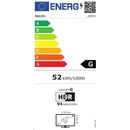 Philips 499P9H