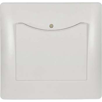 Image 1 of ELMARK 11331