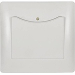 ELMARK 11331
