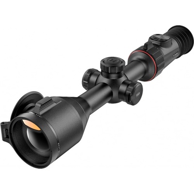 NOCPIX Termovízny zameriavač ACE H50R