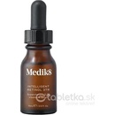 Medik8 Retinol 3 TR+ Intense 15 ml