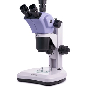 MAGUS Stereo 9T (82910)