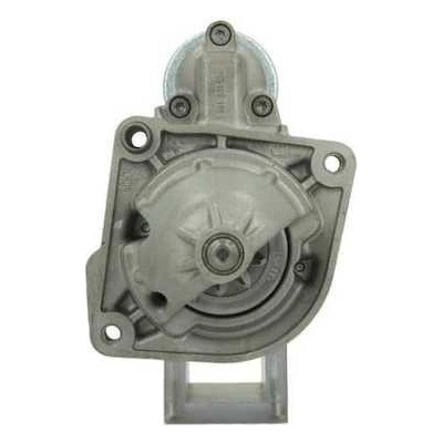 Startér Fiat 2.5 kw 0001109302 Bosch repas