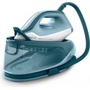 Tefal SV6212E0 Power Pro Compact 200