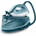 Tefal SV6212E0 Power Pro Compact 200