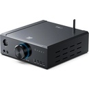 FiiO K9 Pro