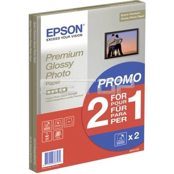 Epson C13S042169