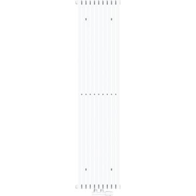 AG Evo Line Eterna Duo AG.ETVD.180.35.9016 1800 mm x 351 mm